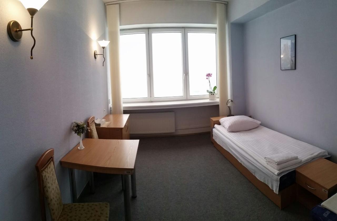 Noclegi Lodz - Kaliska Esterno foto